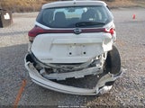 Nissan Kicks S Xtronic Cvt 3N1CP5BV1NL521188 снимка