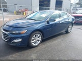 Chevrolet Malibu Fwd Lt 1G1ZD5ST0NF101102 photo