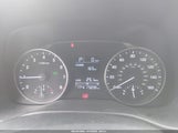 Hyundai Elantra Se KMHD74LFXHU119369 снимка
