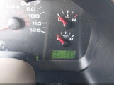 Ford F-150 Xlt 1FTRW12W46FB41060 снимка