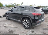 Mercedes-Benz Gla 250 4Matic W1N4N4HB7NJ390797 fotografie