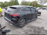 Mercedes-Benz Gla 250 4Matic W1N4N4HB7NJ390797 photo
