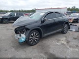Miniaturka zdjęcia 2
