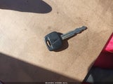 Pontiac Vibe 5Y2SL63845Z446952 снимка