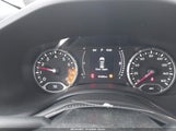 Jeep Renegade Sport 4X4 ZACCJBAB4JPJ53088 photo