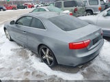 Audi A5 3.2L WAUDK78T39A013509 снимка