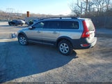 Volvo Xc70 3.2/3.2 Platinum/3.2 Premier/3.2 Premier Plus YV4940BZ2C1144491 снимка