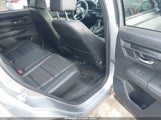 Honda Cr-V Hybrid Sport-L 7FARS6H87RE057216 снимка