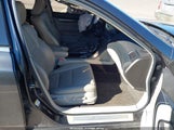 Acura Tl 3.5 19UUA8F2XCA038082 снимка