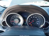 Acura Tl 3.5 19UUA8F2XCA038082 снимка