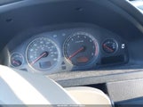 Volvo Xc90 3.2 YV4982CZ0A1553486 снимка