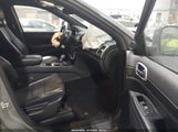 Jeep Grand Cherokee Altitude 4X4 1C4RJFAG4KC838262 fotografie