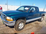 Dodge Dakota Slt/Sport 1B7GL22Y6XS156448 снимка