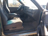 Dodge Dakota Slt/Sport 1B7GL22Y6XS156448 снимка