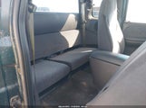 Dodge Dakota Slt/Sport 1B7GL22Y6XS156448 снимка