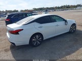 Nissan Altima Sv Fwd 1N4BL4DV0NN373648 снимка