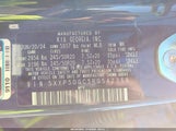 Kia Telluride Sx Prestige X-Line 5XYP5DGC5RG542368 снимка