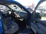 Ford F-150 Xlt 1FTFW1ET5EFA68591 снимка