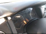Ford F-150 Xlt 1FTFW1ET5EFA68591 снимка