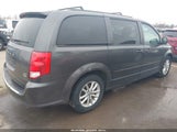 Dodge Grand Caravan Sxt 2C4RDGCG4FR591722 снимка