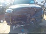 Ford Police Interceptor Utility 1FM5K8AB3SGA87977 снимка