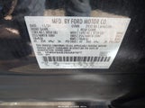 Ford Police Interceptor Utility 1FM5K8AB3SGA87977 снимка