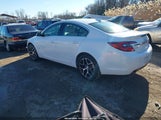 Buick Regal Turbo Sport Touring 2G4GL5EX5H9146528 fotografie