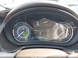 Buick Regal Turbo Sport Touring 2G4GL5EX5H9146528 снимка