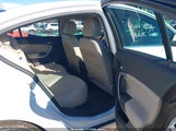 Buick Regal Turbo Sport Touring 2G4GL5EX5H9146528 photo