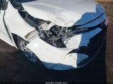 Toyota Corolla Le 5YFB4MDE0PP031047 снимка