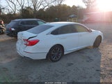 Honda Accord Ex-L 1HGCV1F54MA056855 photo