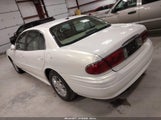 Buick Lesabre Limited 1G4HR54K25U160927 снимка