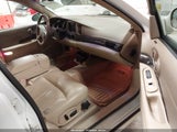 Buick Lesabre Limited 1G4HR54K25U160927 снимка