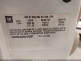 Buick Lesabre Limited 1G4HR54K25U160927 снимка