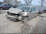 Chevrolet Malibu Ls 1G1ZA5EU5BF332148 снимка
