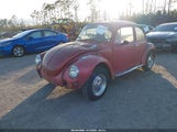 Volkswagen New Beetle 1342371180 снимка