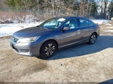 Honda Accord Lx 1HGCR2F33EA102976 снимка
