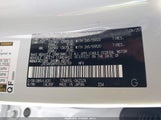 Toyota 4Runner Limited JTEVA5BR9S5038159 снимка
