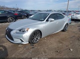 Lexus Is 300 JTHCM1D26G5008179 снимка