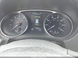 Nissan Rogue S/Sl/Sv 5N1AT2MV1GC819178 photo