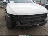Volkswagen Tiguan 2.0T Se/2.0T Sel/2.0T Sel R-Line/2.0T Sel R-Line Black 3VV3B7AX1KM188394 снимка