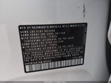 Volkswagen Tiguan 2.0T Se/2.0T Sel/2.0T Sel R-Line/2.0T Sel R-Line Black 3VV3B7AX1KM188394 снимка