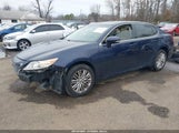 Lexus Es 350 JTHBK1GGXF2191143 снимка