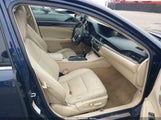 Lexus Es 350 JTHBK1GGXF2191143 снимка