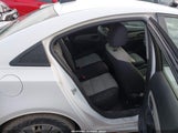 Chevrolet Cruze Limited Ls Auto 1G1PC5SG2G7114895 fotografie