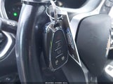 Chevrolet Equinox Awd Lt 2.0L Turbo 3GNAXVEXXLS562995 fotografie