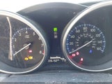 Mazda Mazda3 I Sport JM1BL1UP2D1820710 снимка