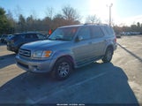 Toyota Sequoia Limited V8 5TDBT48A93S188703 снимка