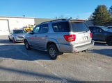 Toyota Sequoia Limited V8 5TDBT48A93S188703 снимка