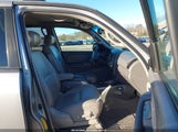 Toyota Sequoia Limited V8 5TDBT48A93S188703 снимка
